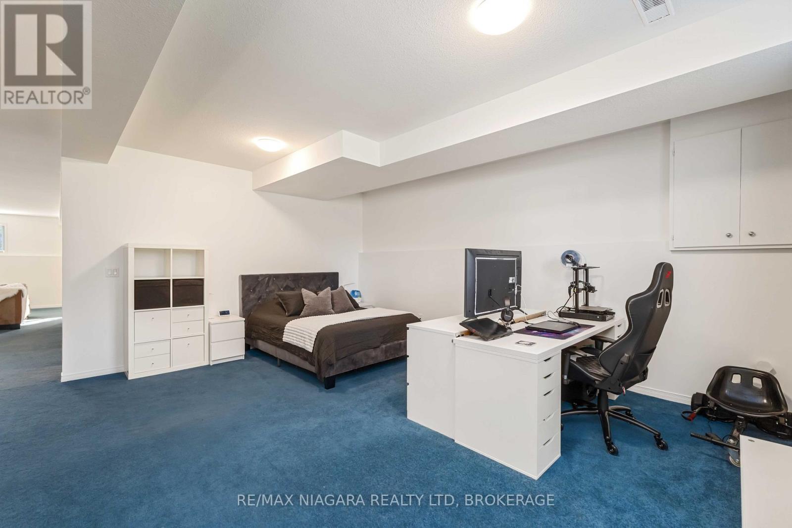 29 Talbot Avenue, Welland, Ontario  L3B 6E9 - Photo 28 - X12493080