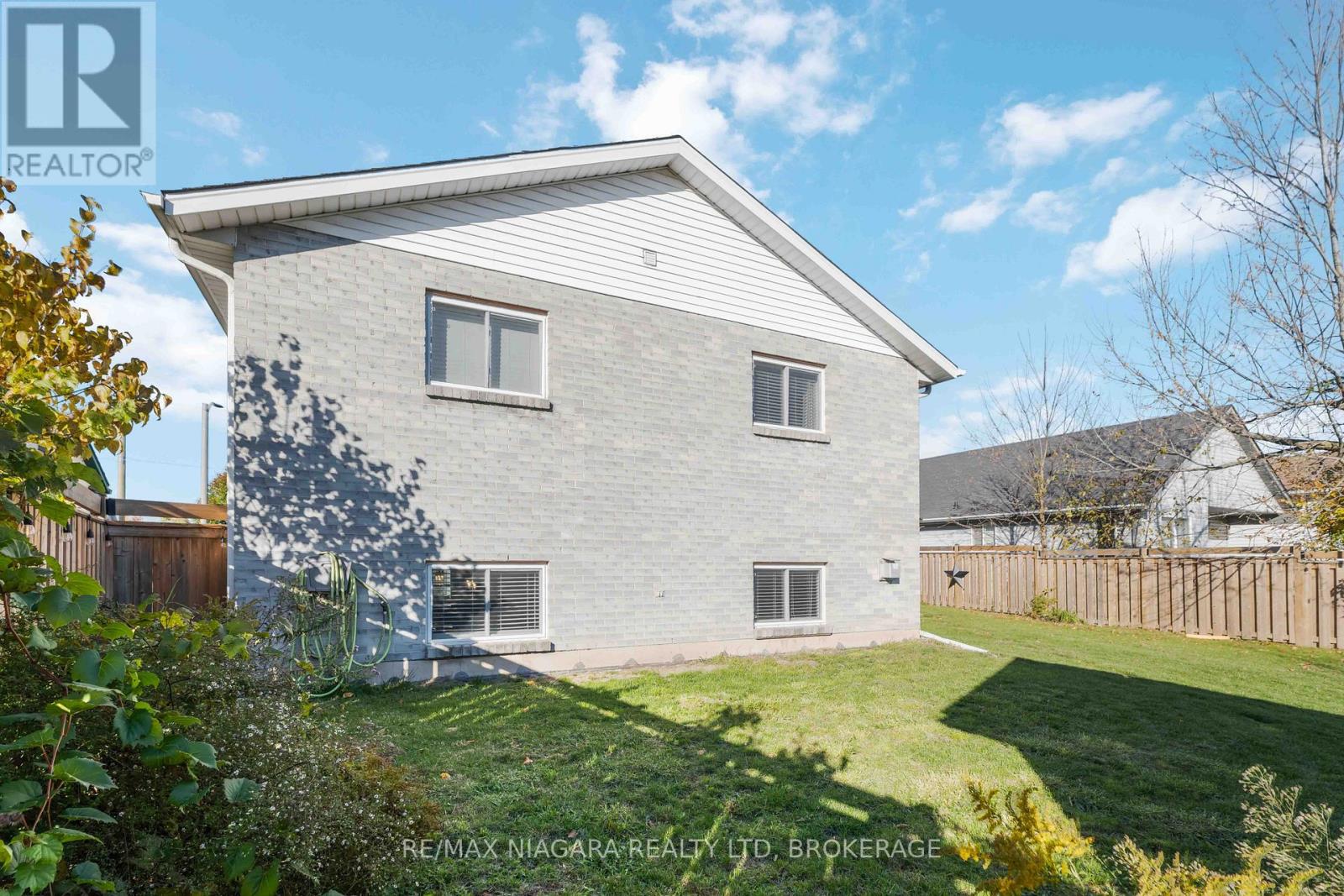 29 Talbot Avenue, Welland, Ontario  L3B 6E9 - Photo 30 - X12493080