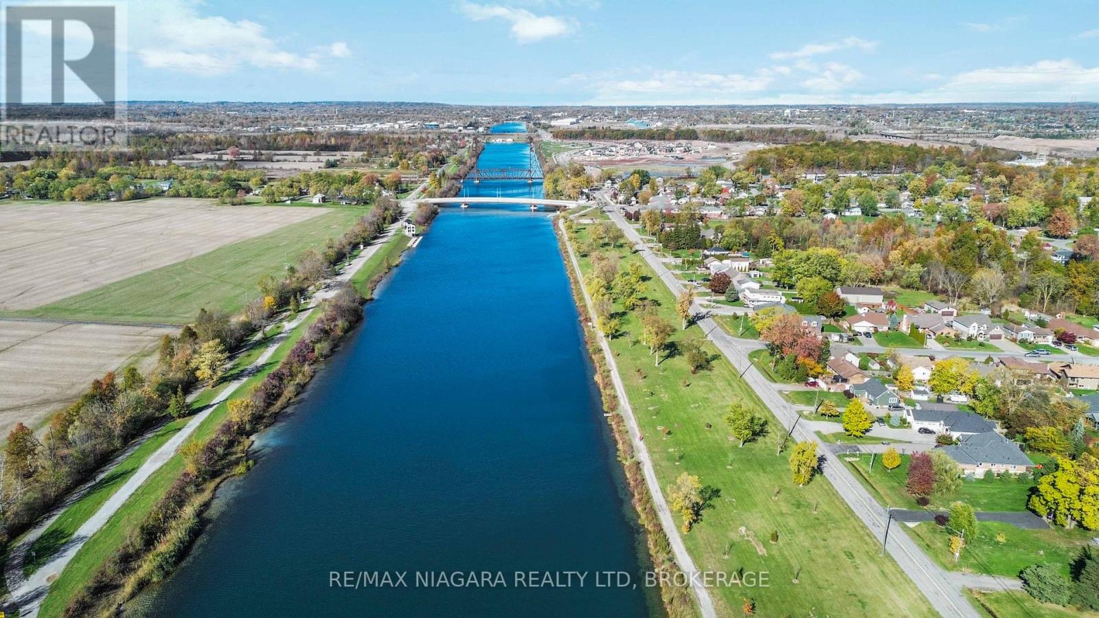 29 Talbot Avenue, Welland, Ontario  L3B 6E9 - Photo 32 - X12493080