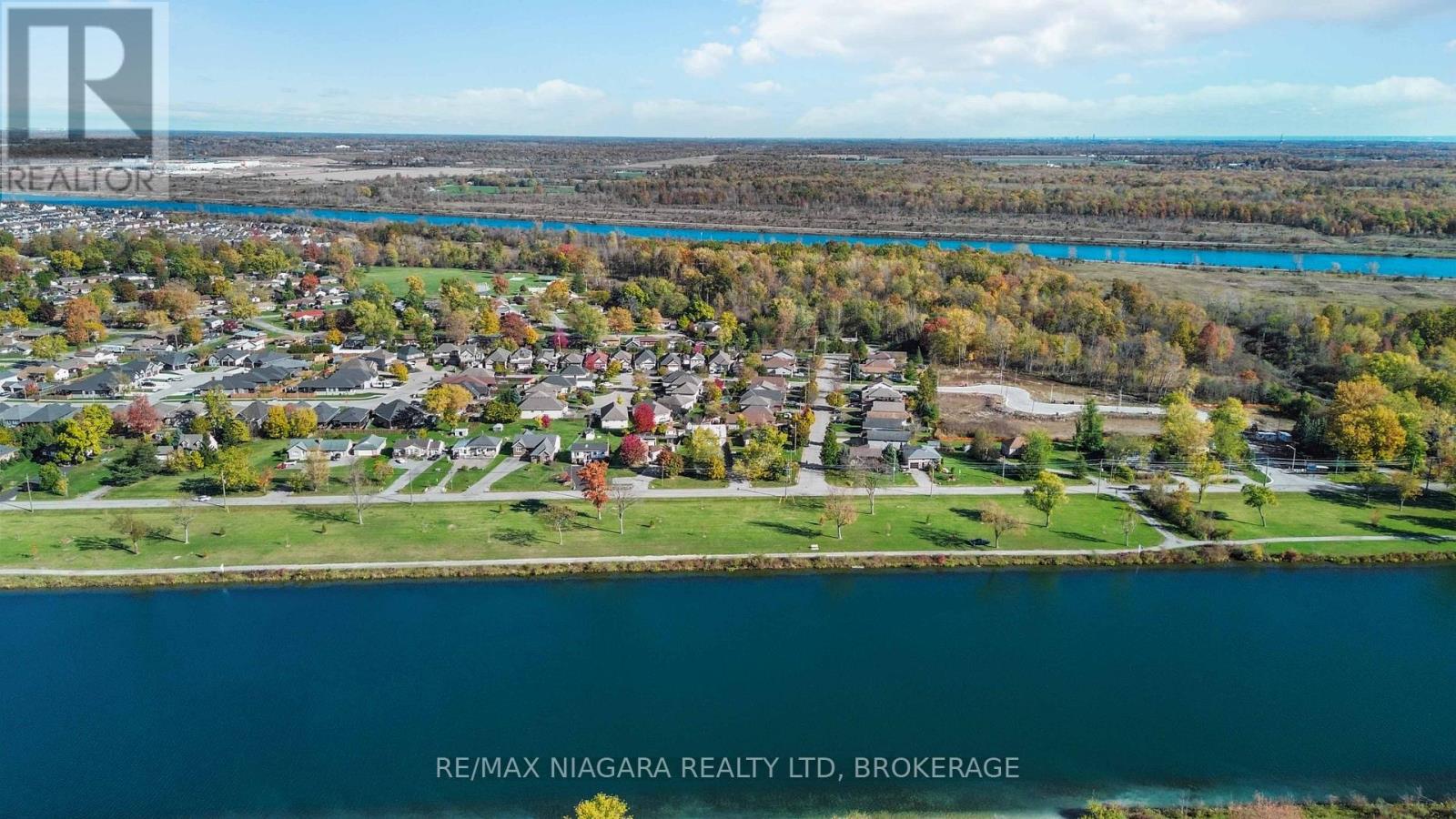 29 Talbot Avenue, Welland, Ontario  L3B 6E9 - Photo 33 - X12493080