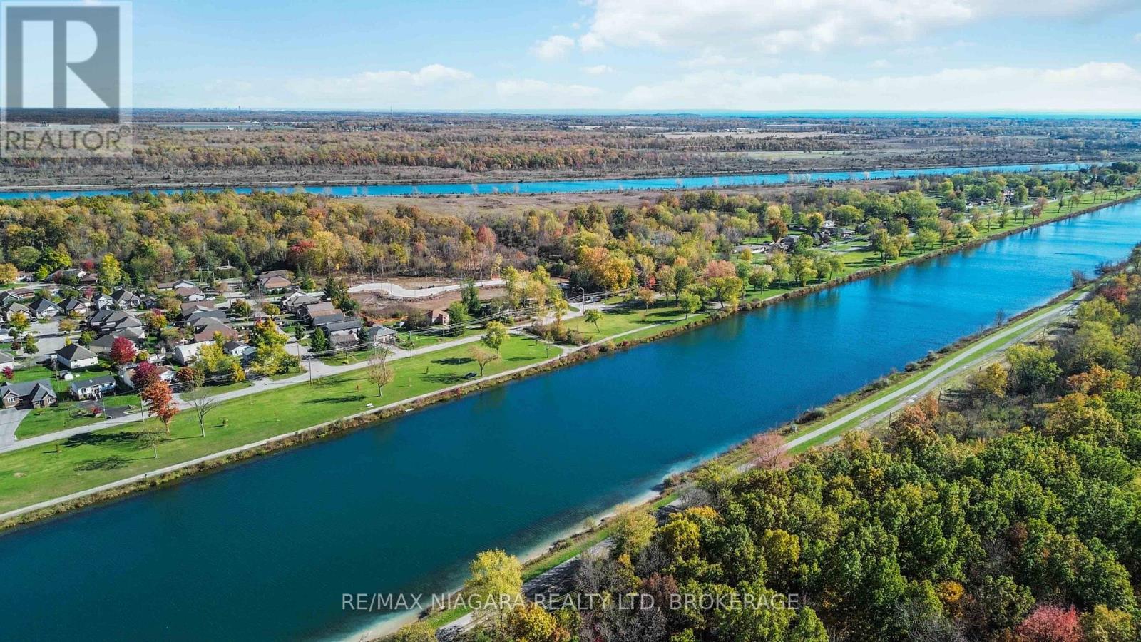 29 Talbot Avenue, Welland, Ontario  L3B 6E9 - Photo 34 - X12493080