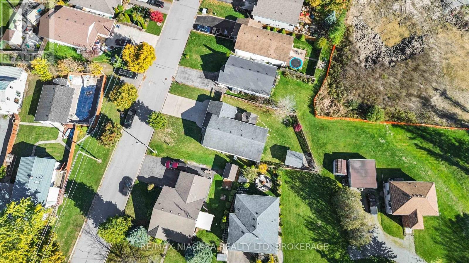 29 Talbot Avenue, Welland, Ontario  L3B 6E9 - Photo 35 - X12493080