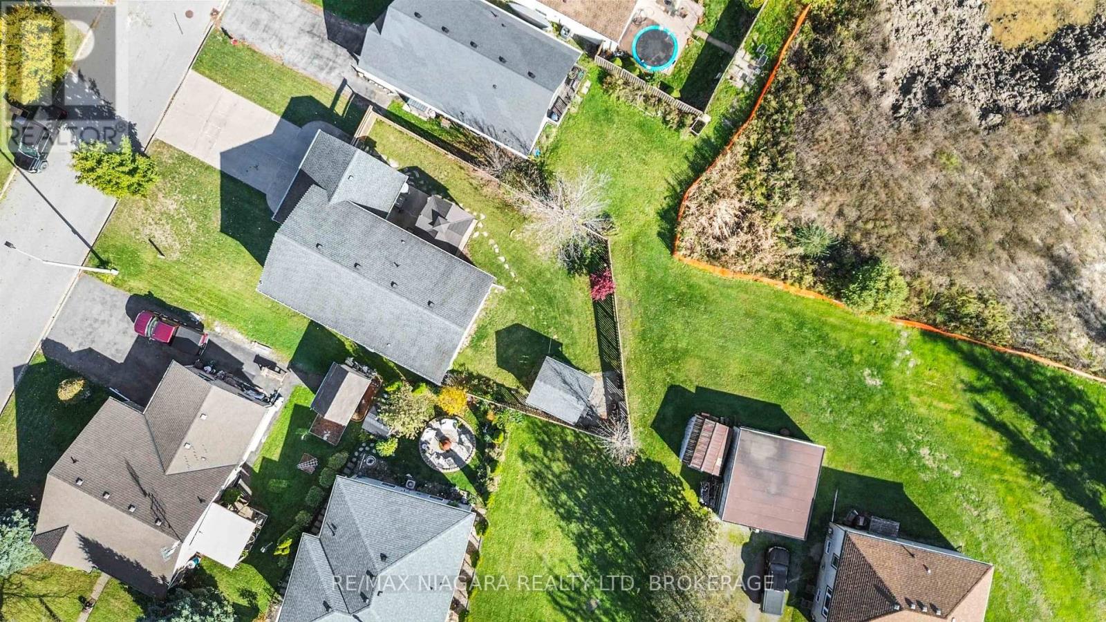 29 Talbot Avenue, Welland, Ontario  L3B 6E9 - Photo 37 - X12493080