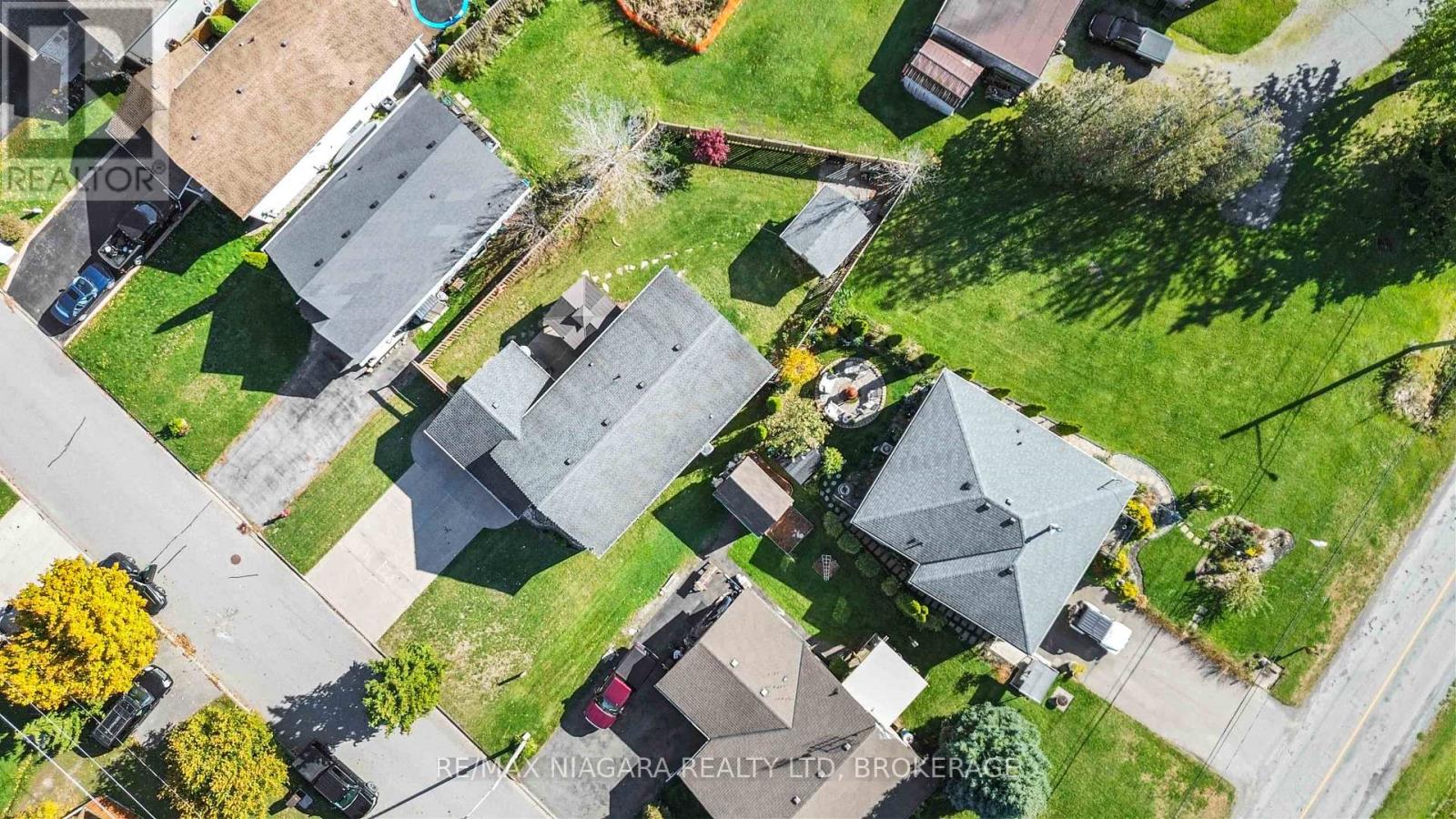 29 Talbot Avenue, Welland, Ontario  L3B 6E9 - Photo 38 - X12493080