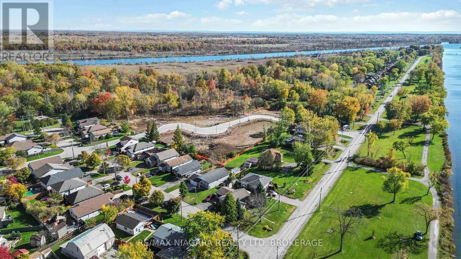 29 Talbot Avenue, Welland, Ontario  L3B 6E9 - Photo 41 - X12493080