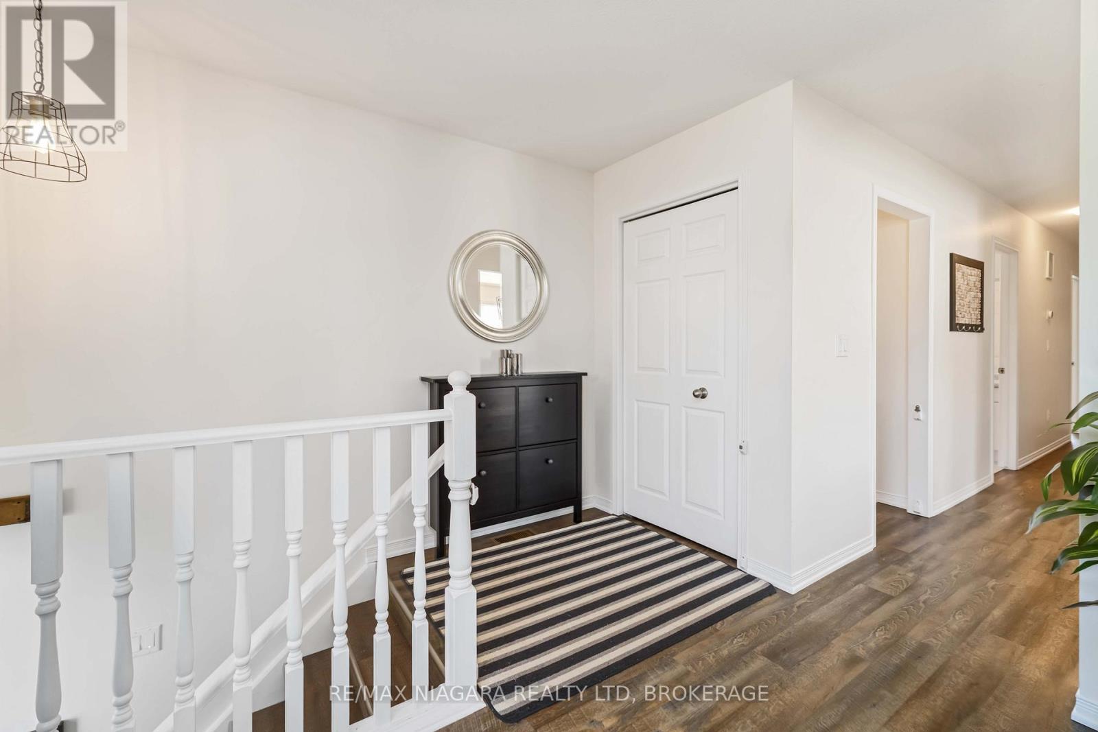 29 Talbot Avenue, Welland, Ontario  L3B 6E9 - Photo 6 - X12493080