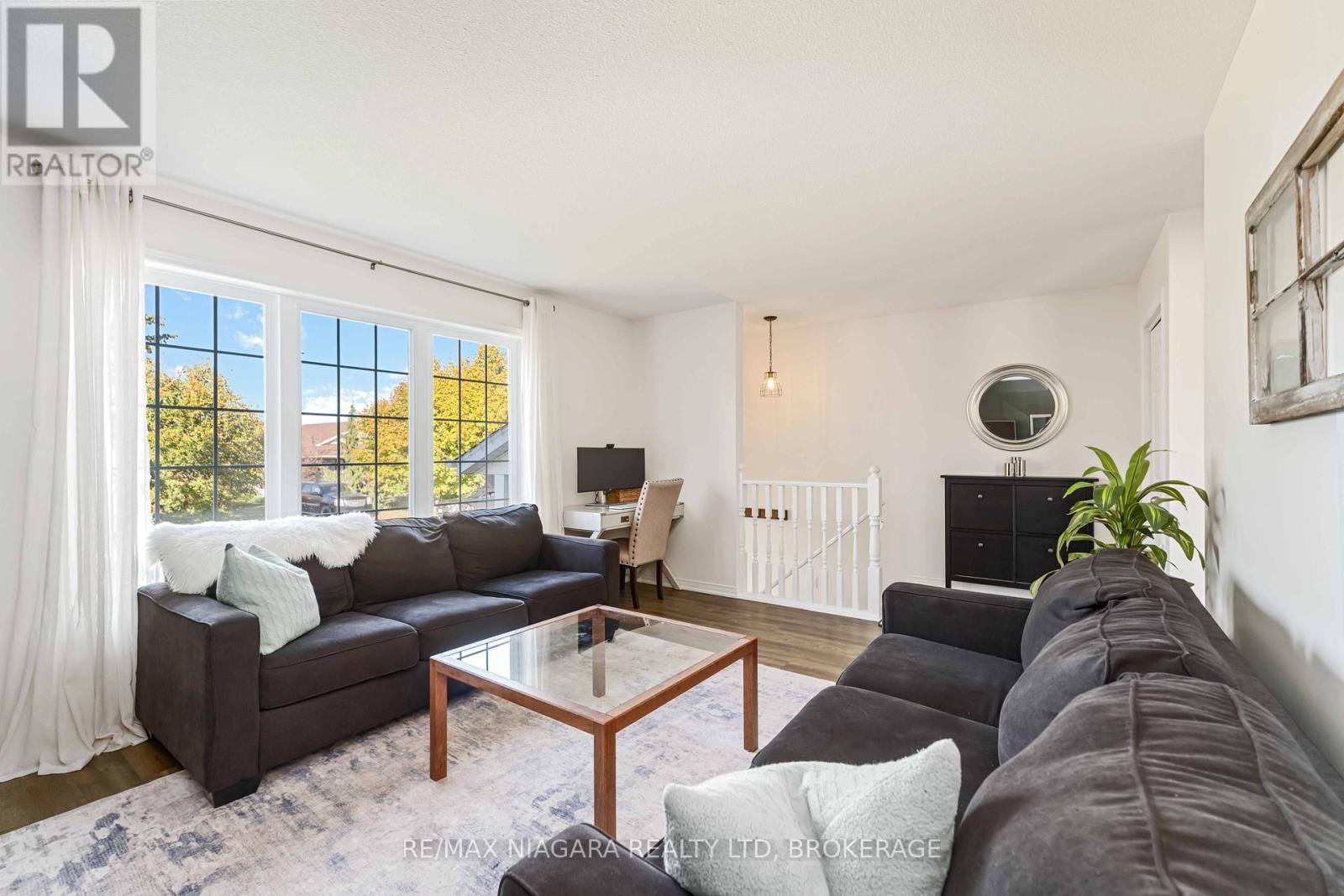 29 Talbot Avenue, Welland, Ontario  L3B 6E9 - Photo 8 - X12493080