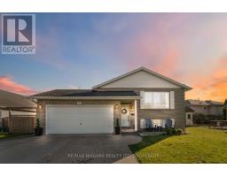 29 Talbot Avenue, Welland (Dain City), Ca