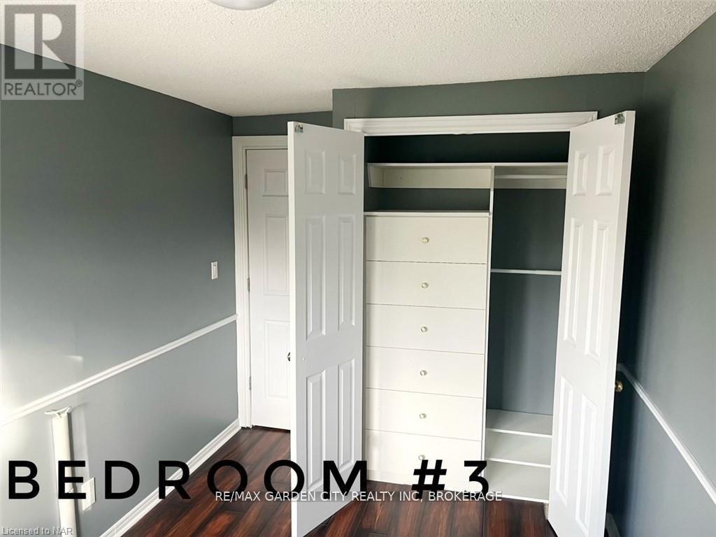 53 - 50 Lakeshore Road, St. Catharines, Ontario  L2N 6P8 - Photo 11 - X12493206