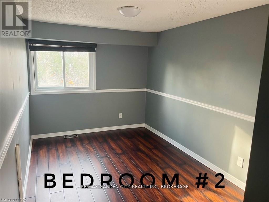 53 - 50 Lakeshore Road, St. Catharines, Ontario  L2N 6P8 - Photo 12 - X12493206