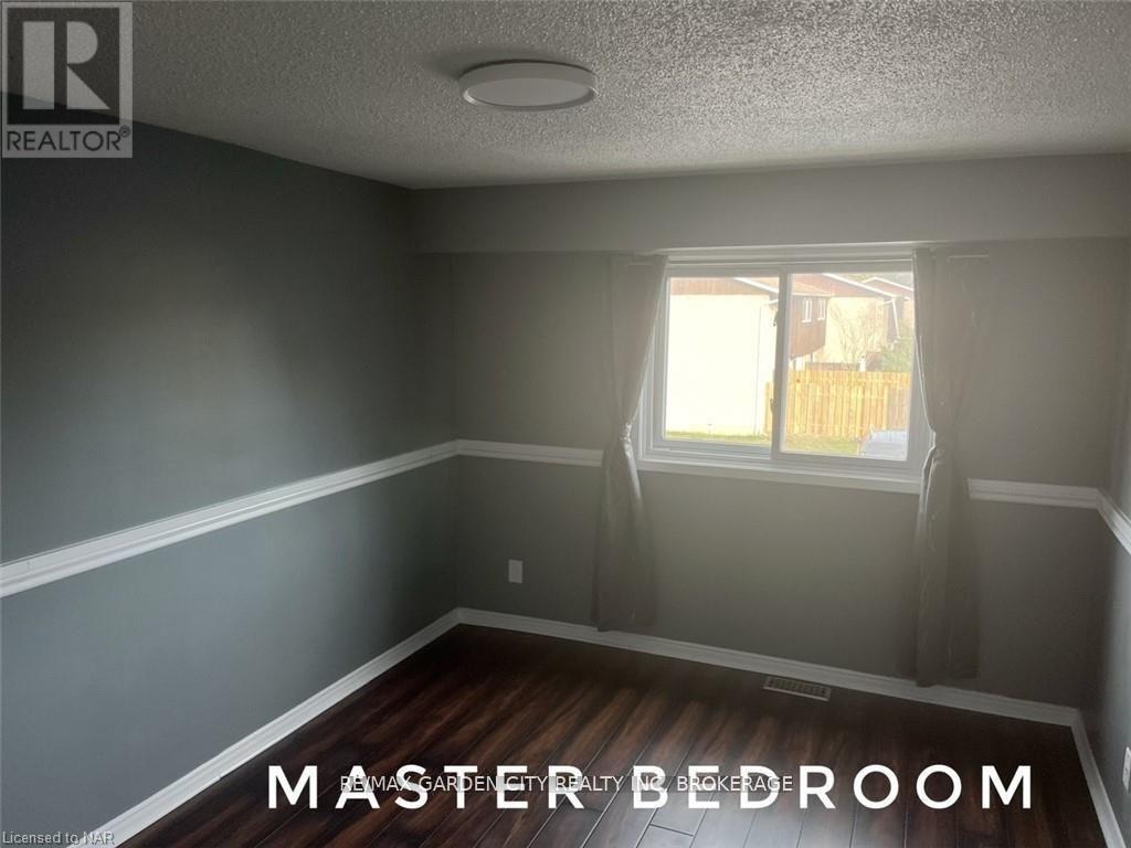 53 - 50 Lakeshore Road, St. Catharines, Ontario  L2N 6P8 - Photo 14 - X12493206