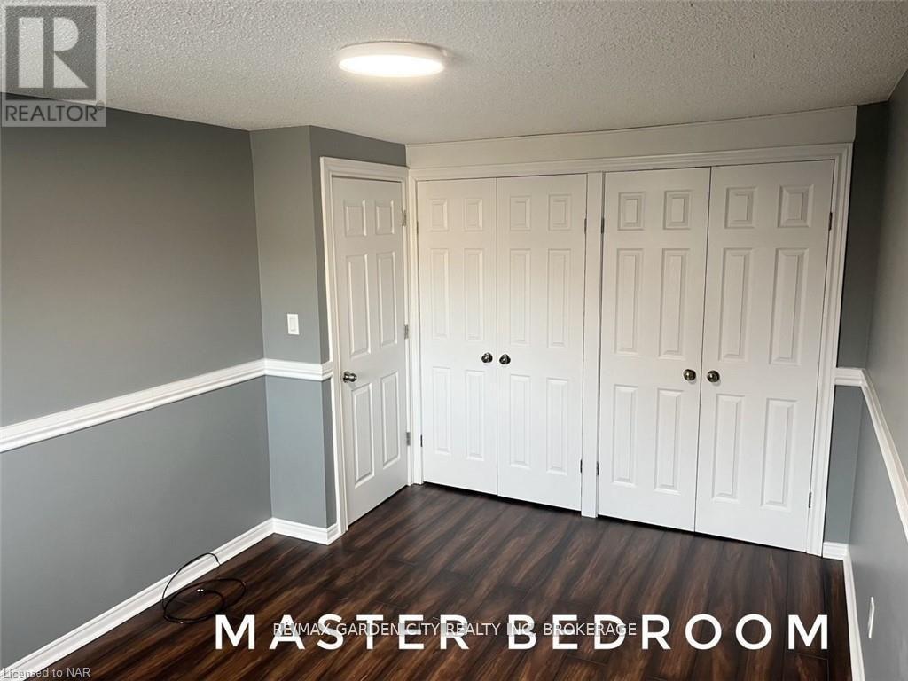 53 - 50 Lakeshore Road, St. Catharines, Ontario  L2N 6P8 - Photo 15 - X12493206