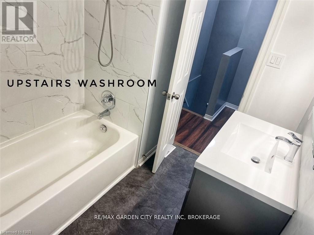 53 - 50 Lakeshore Road, St. Catharines, Ontario  L2N 6P8 - Photo 16 - X12493206