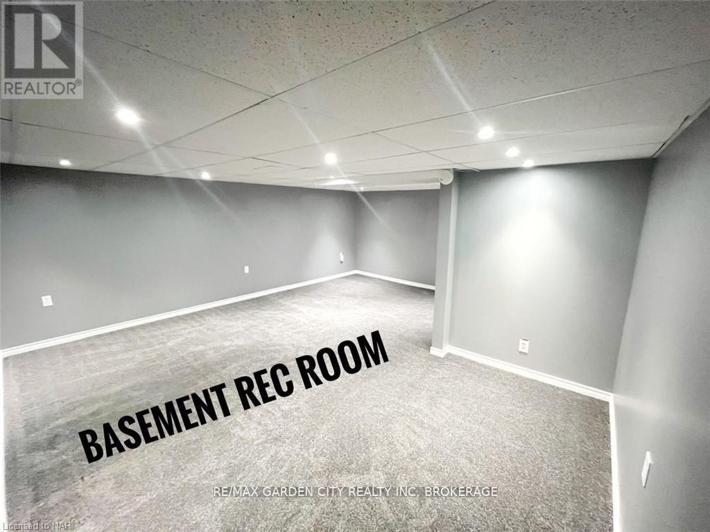 53 - 50 Lakeshore Road, St. Catharines, Ontario  L2N 6P8 - Photo 19 - X12493206