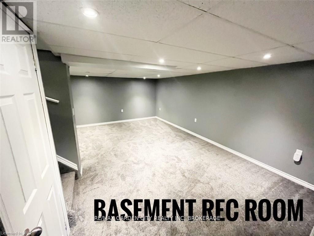 53 - 50 Lakeshore Road, St. Catharines, Ontario  L2N 6P8 - Photo 20 - X12493206