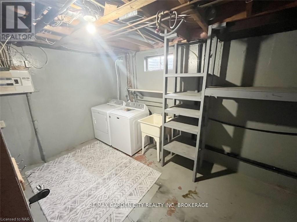 53 - 50 Lakeshore Road, St. Catharines, Ontario  L2N 6P8 - Photo 21 - X12493206