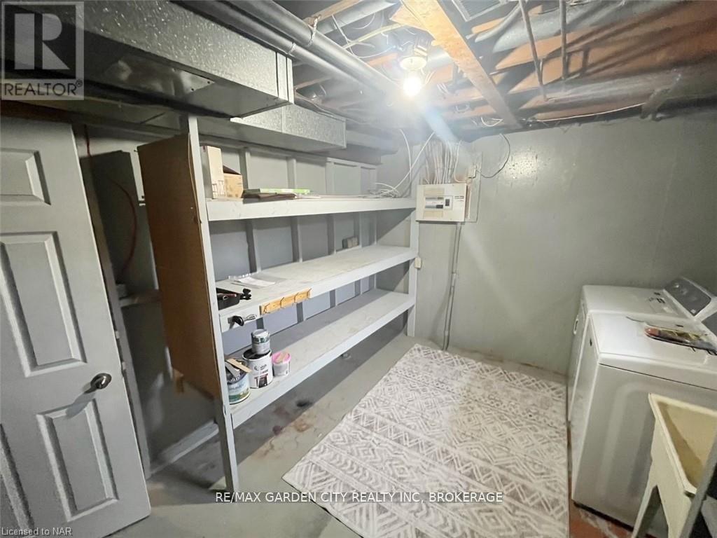 53 - 50 Lakeshore Road, St. Catharines, Ontario  L2N 6P8 - Photo 22 - X12493206