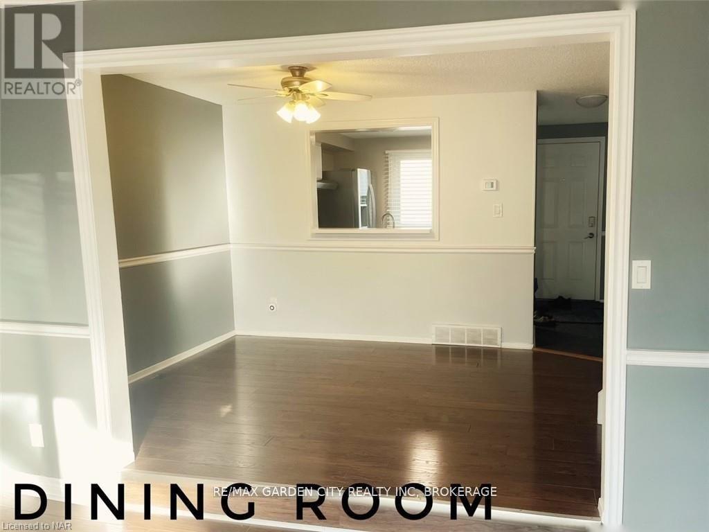 53 - 50 Lakeshore Road, St. Catharines, Ontario  L2N 6P8 - Photo 4 - X12493206