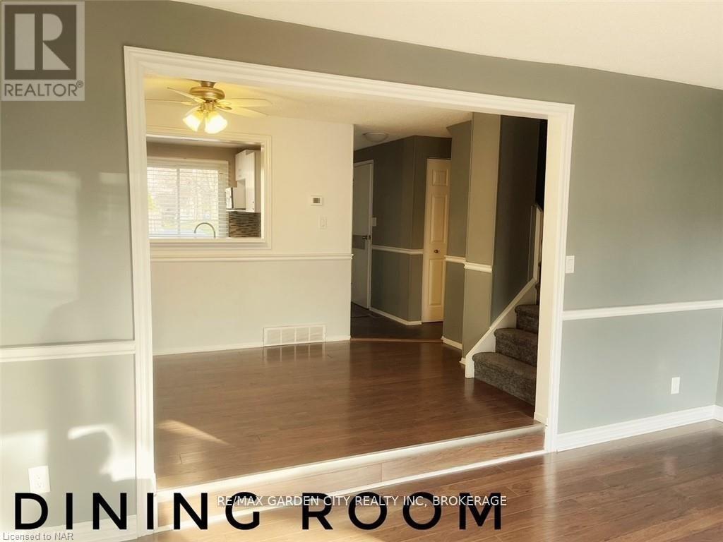 53 - 50 Lakeshore Road, St. Catharines, Ontario  L2N 6P8 - Photo 5 - X12493206