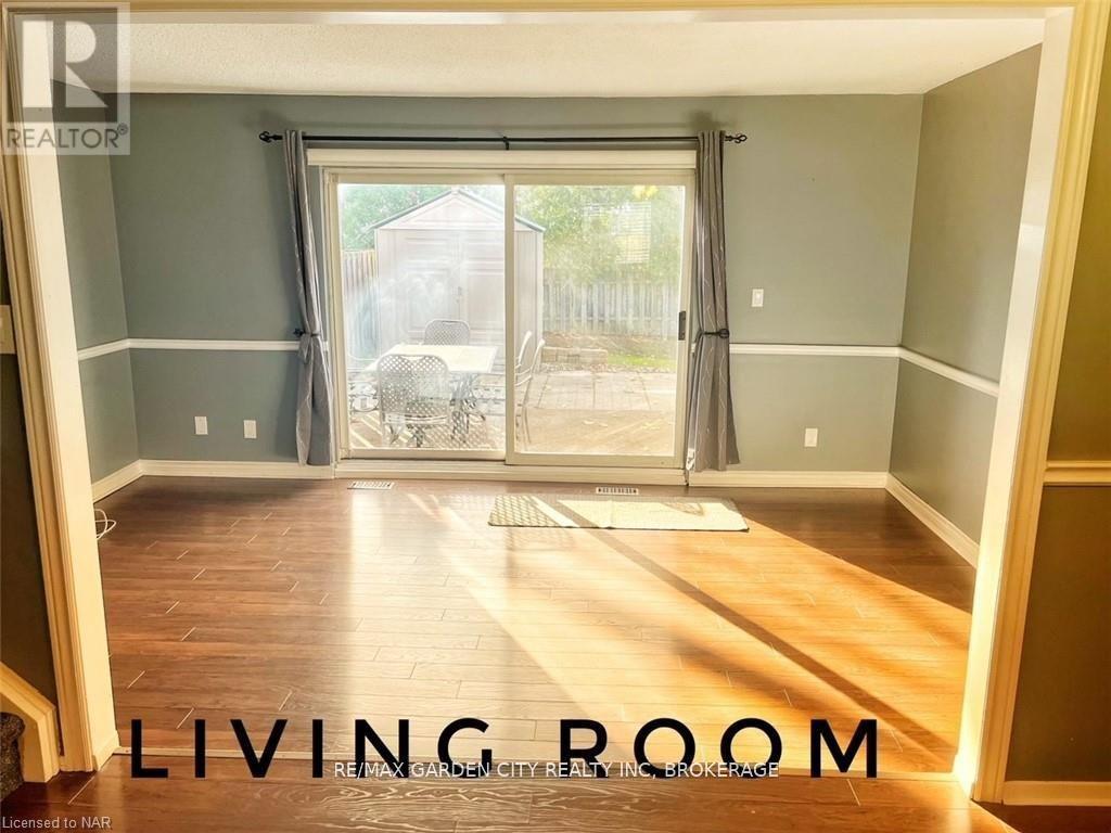 53 - 50 Lakeshore Road, St. Catharines, Ontario  L2N 6P8 - Photo 6 - X12493206