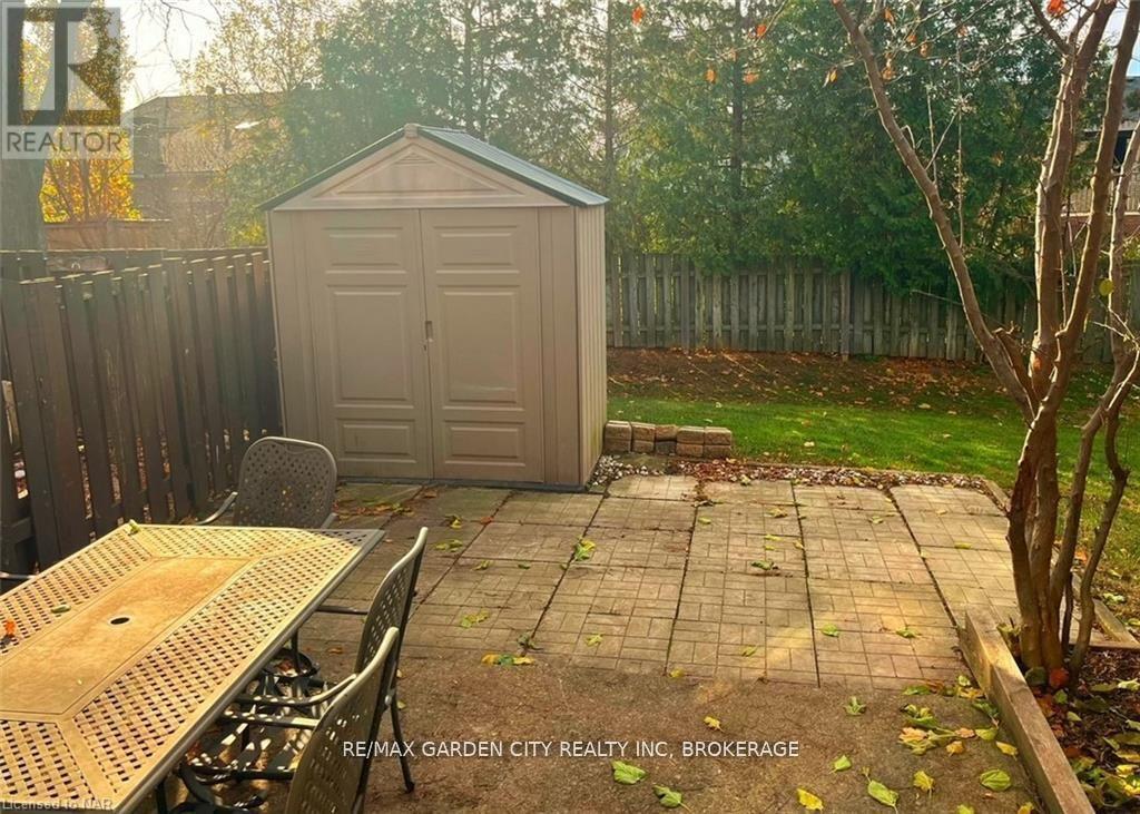 53 - 50 Lakeshore Road, St. Catharines, Ontario  L2N 6P8 - Photo 7 - X12493206