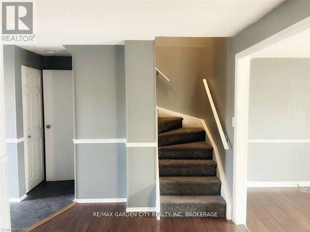 53 - 50 Lakeshore Road, St. Catharines, Ontario  L2N 6P8 - Photo 9 - X12493206