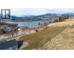 11487 Darlene Road, lake country, British Columbia