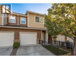 600 Boynton Place Unit# 26, kelowna, British Columbia