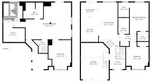 38 Rose Valley Way, Wasaga Beach, Ontario  L9Z 3C5 - Photo 49 - S12492986