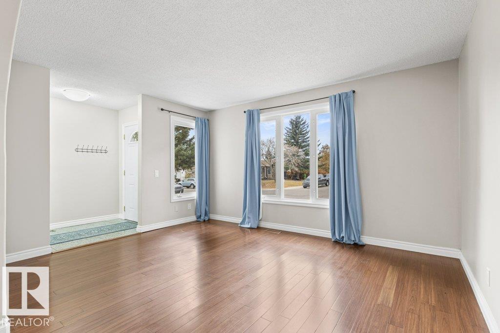 4317 54 ST, Beaumont, Alberta