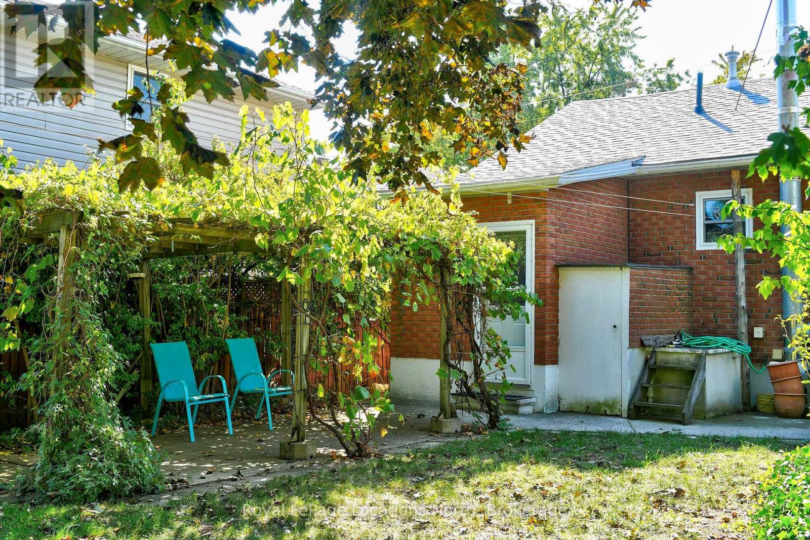 25 Ninth Street, Collingwood, Ontario  L9Y 2E9 - Photo 11 - S12493088