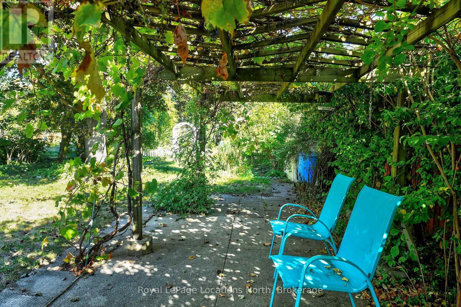 25 Ninth Street, Collingwood, Ontario  L9Y 2E9 - Photo 13 - S12493088