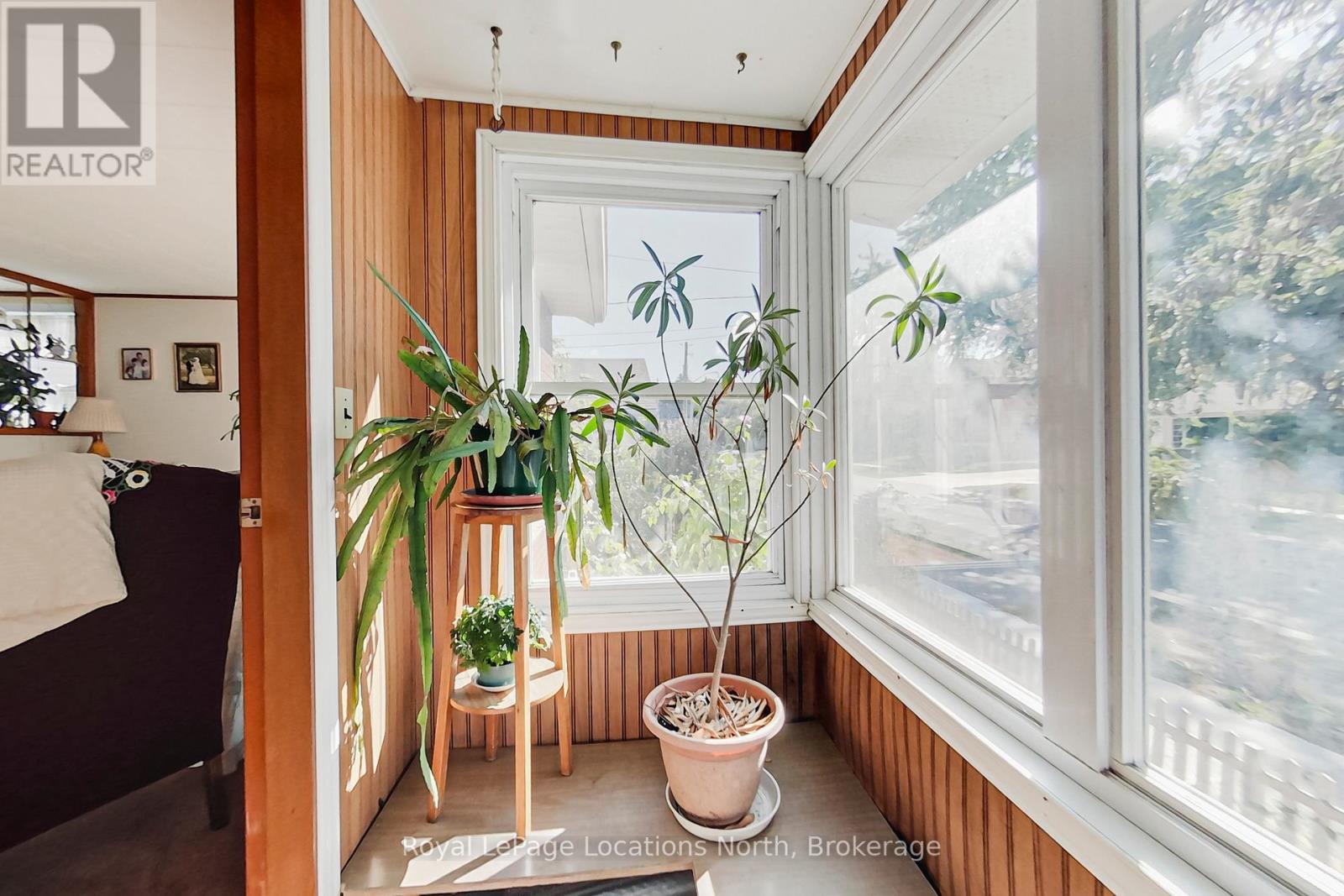 25 Ninth Street, Collingwood, Ontario  L9Y 2E9 - Photo 15 - S12493088