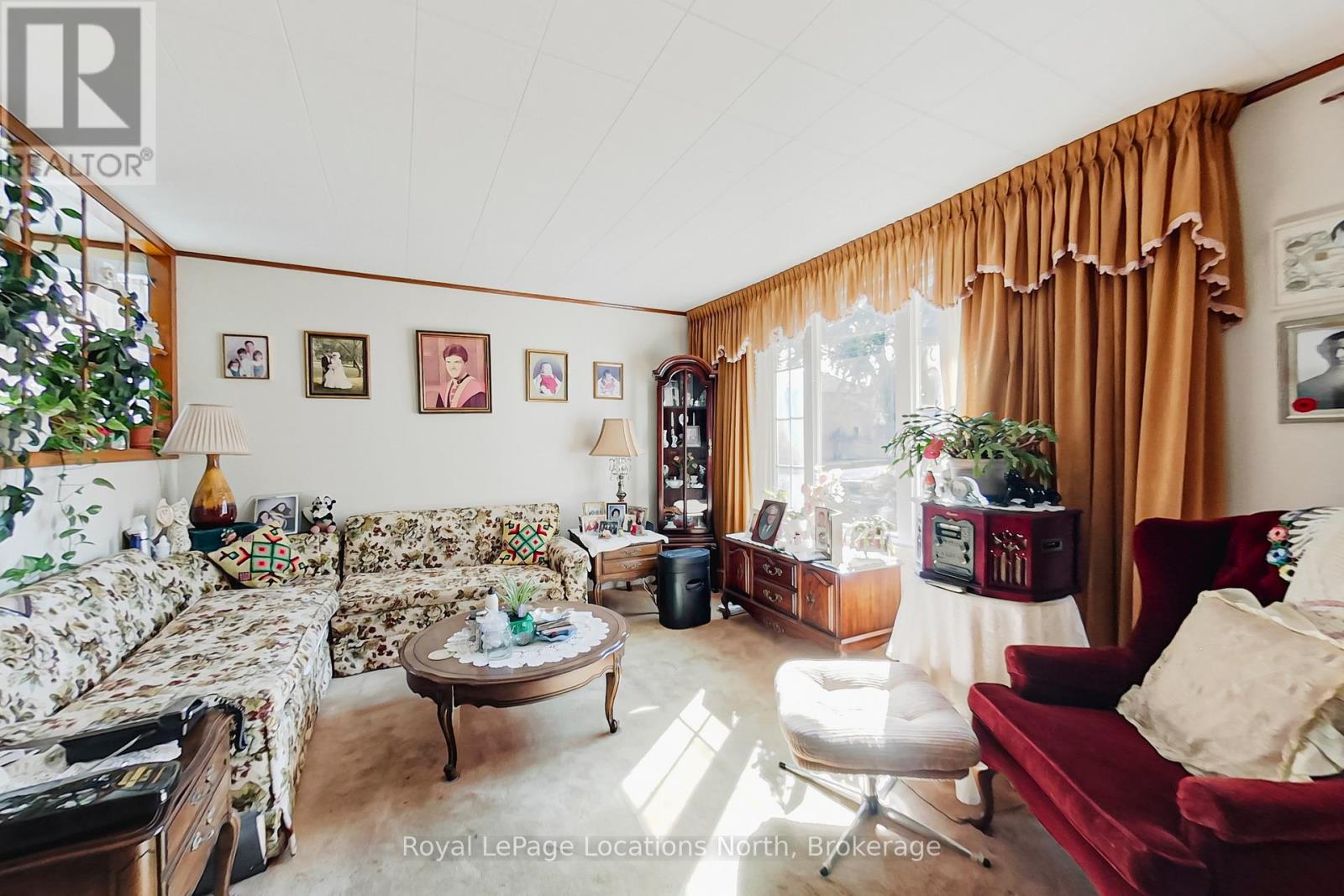 25 Ninth Street, Collingwood, Ontario  L9Y 2E9 - Photo 16 - S12493088