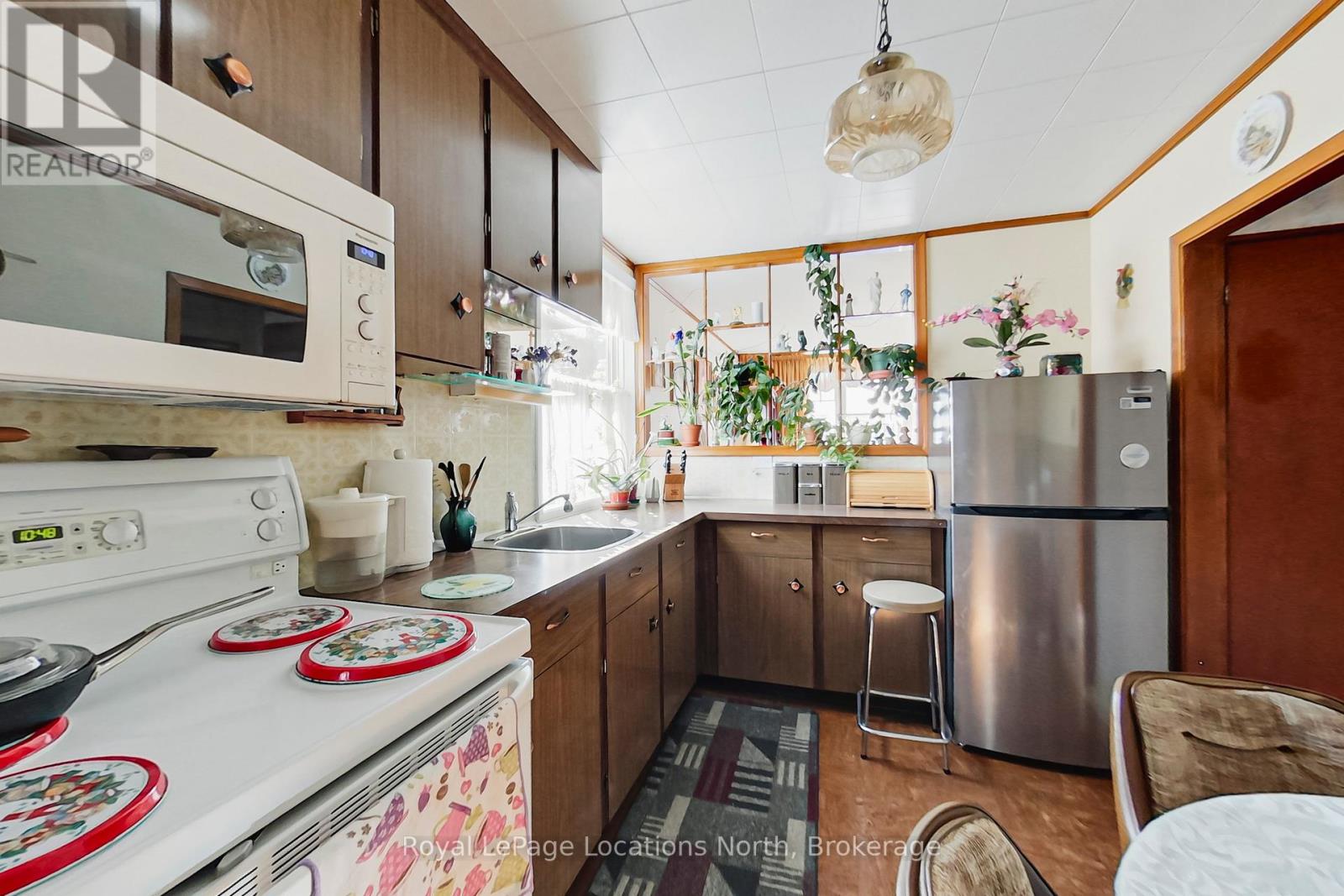 25 Ninth Street, Collingwood, Ontario  L9Y 2E9 - Photo 17 - S12493088