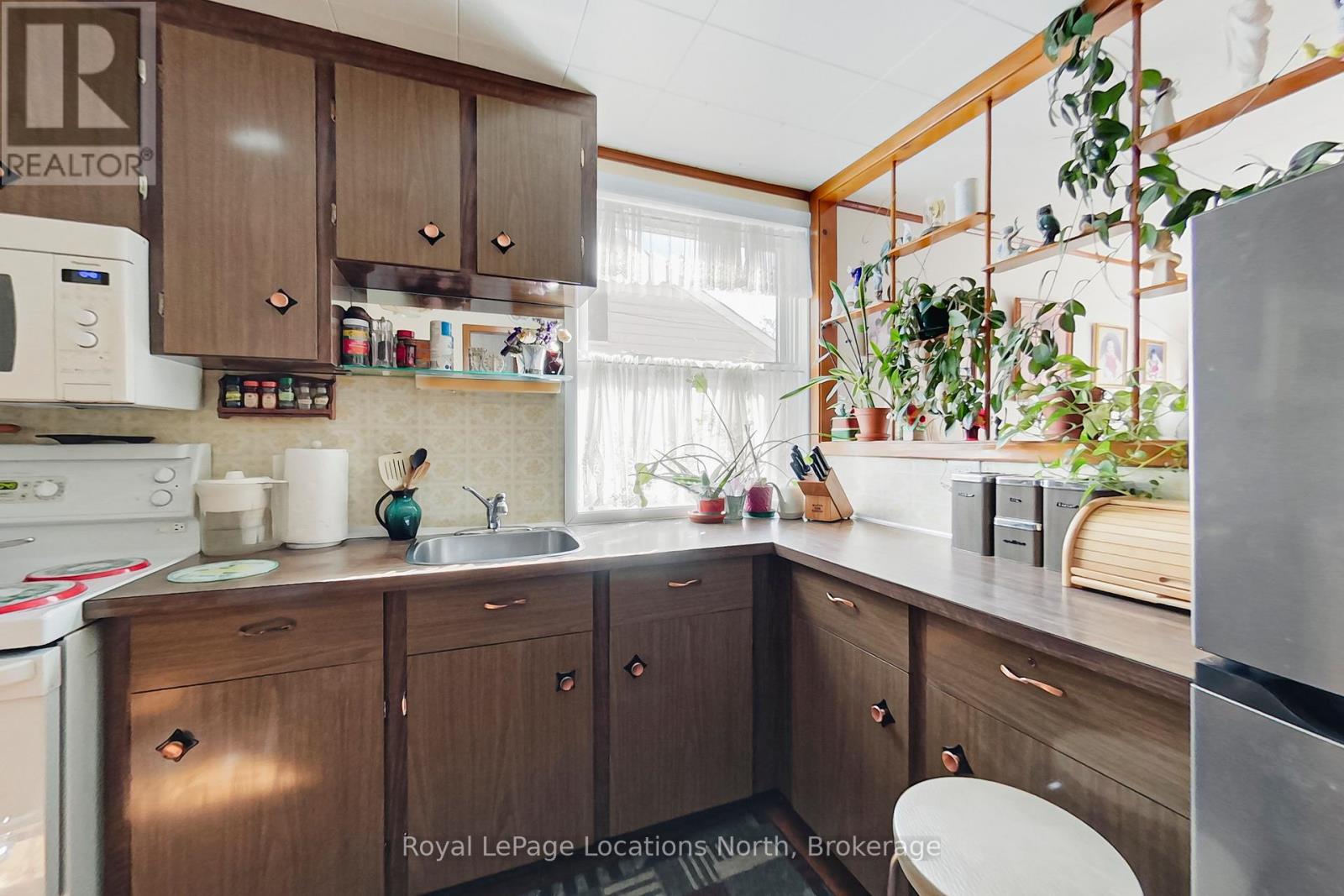 25 Ninth Street, Collingwood, Ontario  L9Y 2E9 - Photo 18 - S12493088