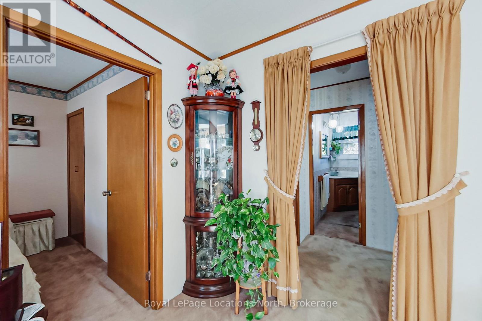 25 Ninth Street, Collingwood, Ontario  L9Y 2E9 - Photo 19 - S12493088