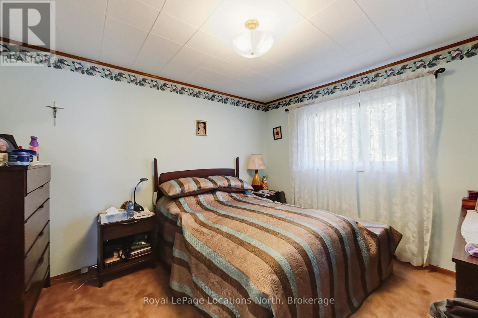 25 Ninth Street, Collingwood, Ontario  L9Y 2E9 - Photo 20 - S12493088