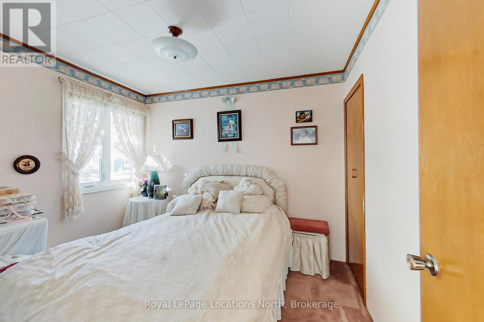 25 Ninth Street, Collingwood, Ontario  L9Y 2E9 - Photo 21 - S12493088