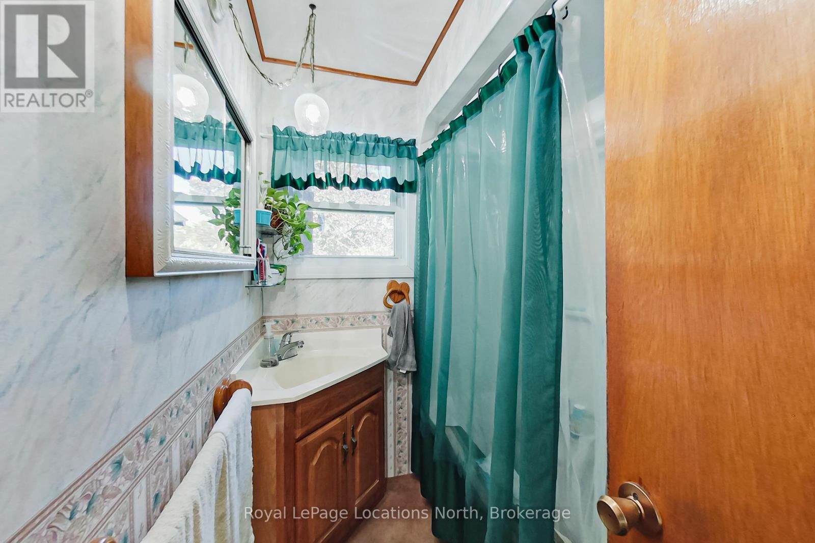 25 Ninth Street, Collingwood, Ontario  L9Y 2E9 - Photo 22 - S12493088