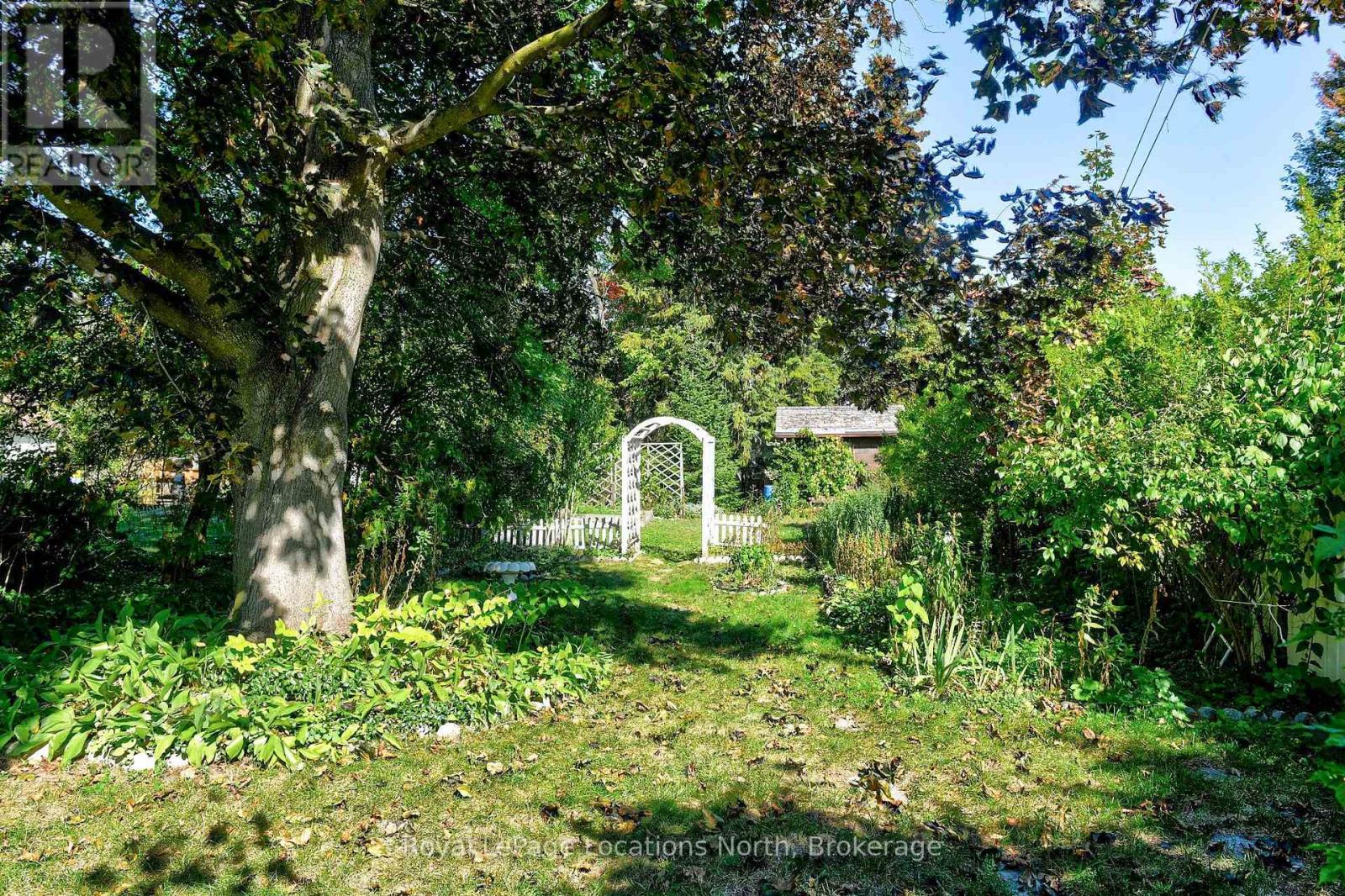 25 Ninth Street, Collingwood, Ontario  L9Y 2E9 - Photo 6 - S12493088