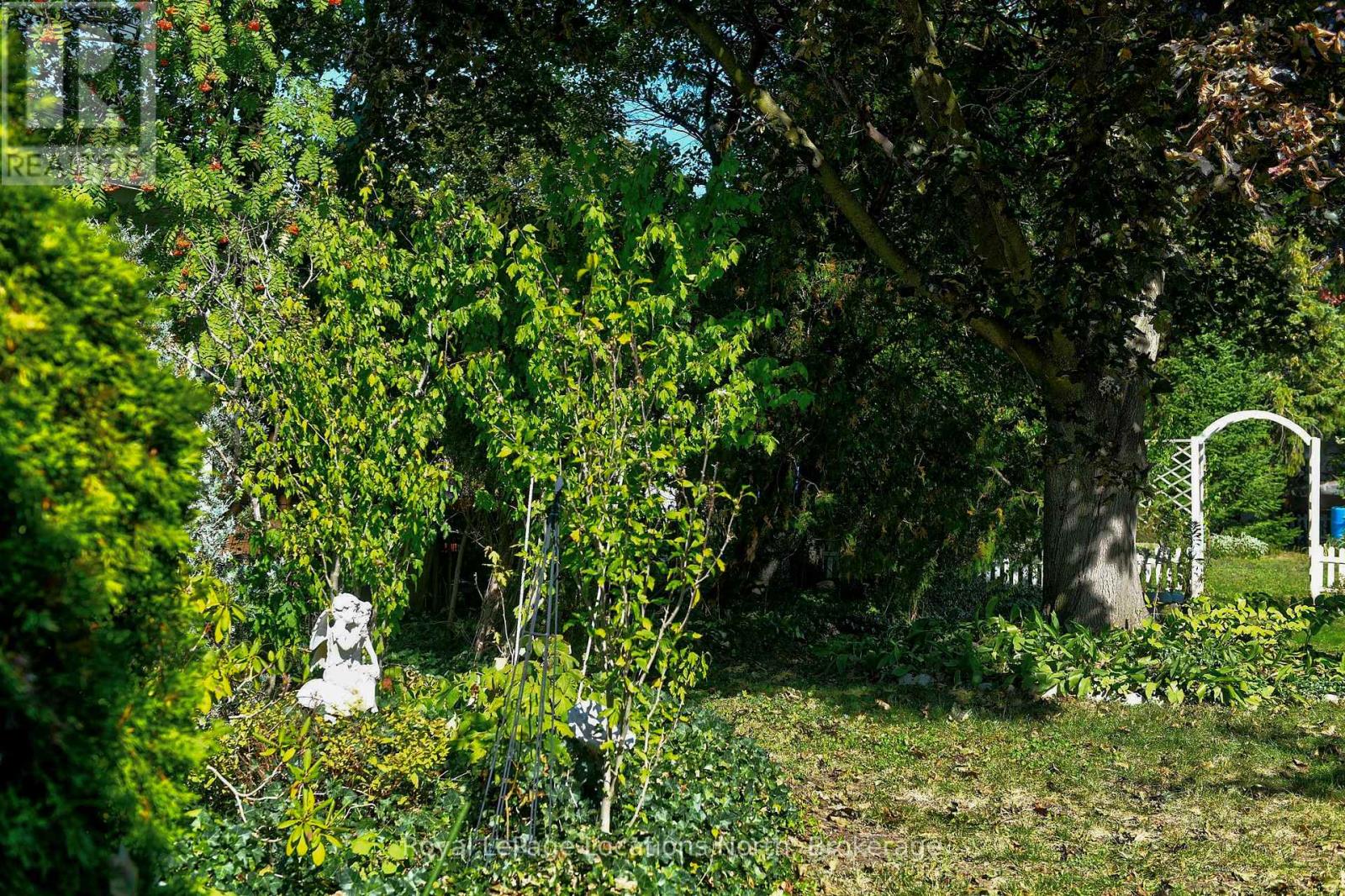 25 Ninth Street, Collingwood, Ontario  L9Y 2E9 - Photo 7 - S12493088