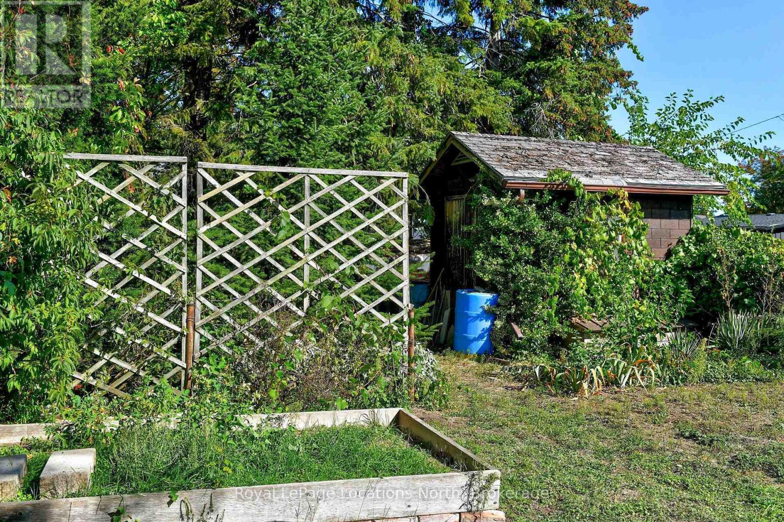 25 Ninth Street, Collingwood, Ontario  L9Y 2E9 - Photo 9 - S12493088