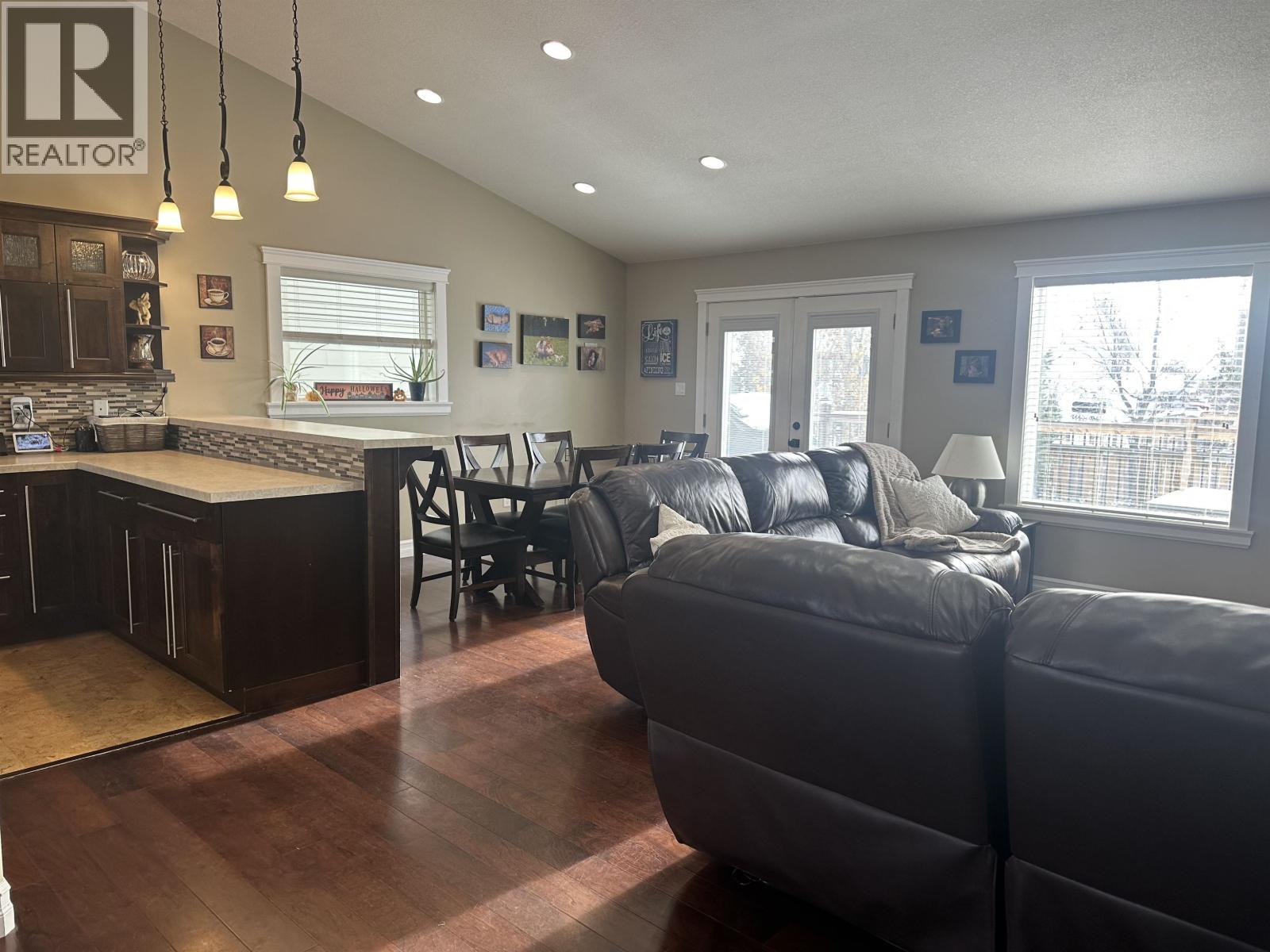 8707 112 Avenue, Fort St. John, British Columbia  V1J 0H9 - Photo 10 - R3062928