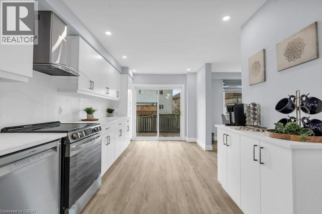 79 Winding Meadow Court, Kitchener, Ontario  N2N 3P7 - Photo 15 - 40776797