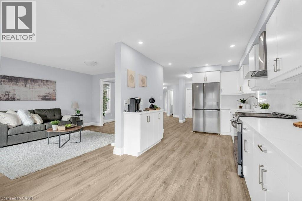 79 Winding Meadow Court, Kitchener, Ontario  N2N 3P7 - Photo 17 - 40776797