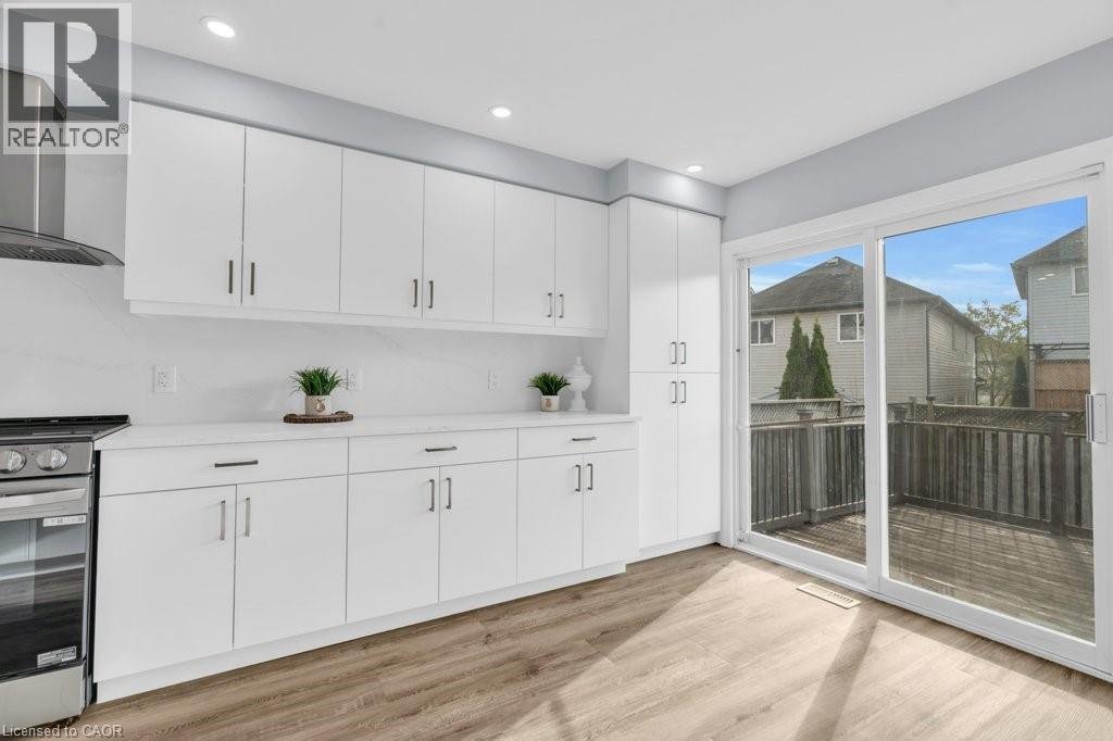 79 Winding Meadow Court, Kitchener, Ontario  N2N 3P7 - Photo 19 - 40776797