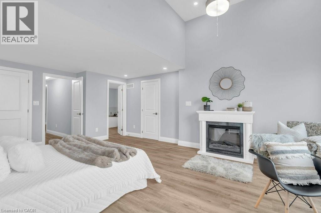 79 Winding Meadow Court, Kitchener, Ontario  N2N 3P7 - Photo 27 - 40776797