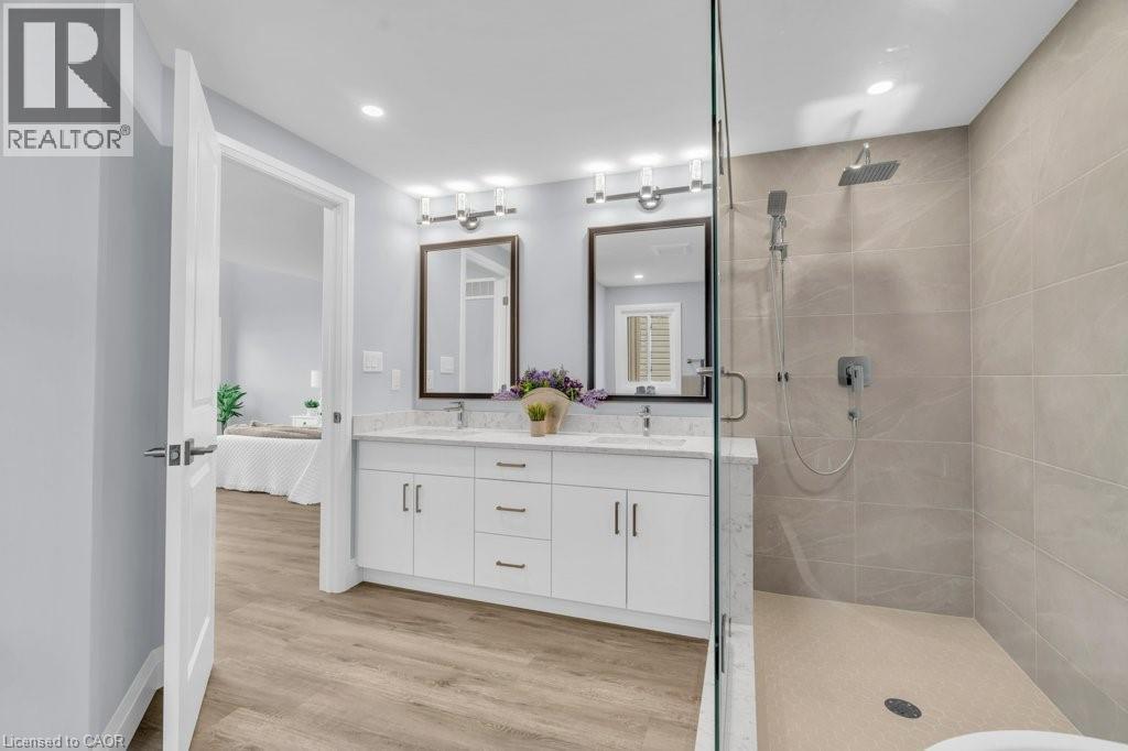 79 Winding Meadow Court, Kitchener, Ontario  N2N 3P7 - Photo 29 - 40776797