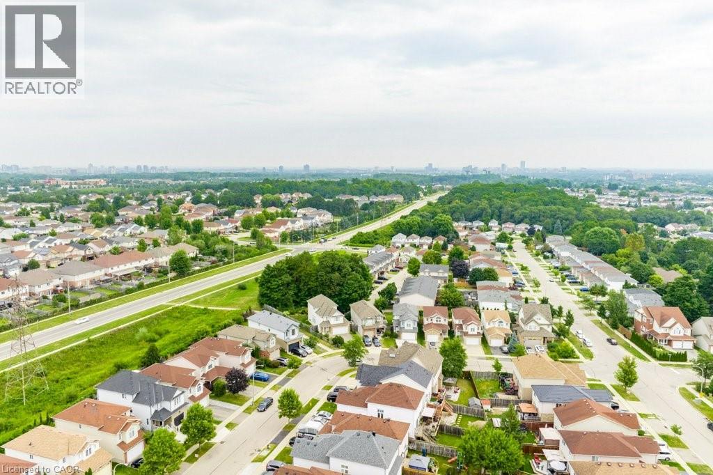 79 Winding Meadow Court, Kitchener, Ontario  N2N 3P7 - Photo 38 - 40776797